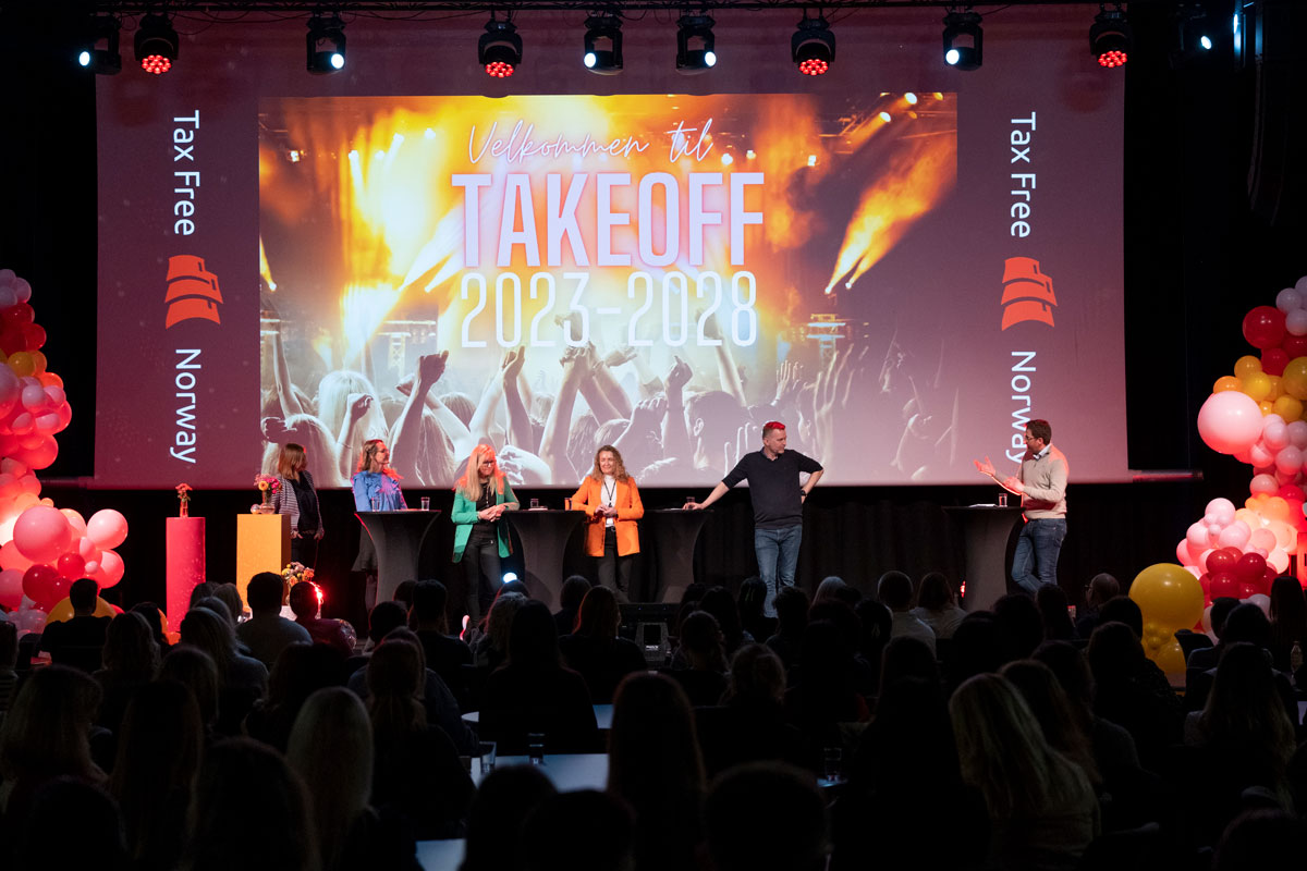 DT_Lead-Event_Gardermoen_PH_Daniel_Tengs-2988