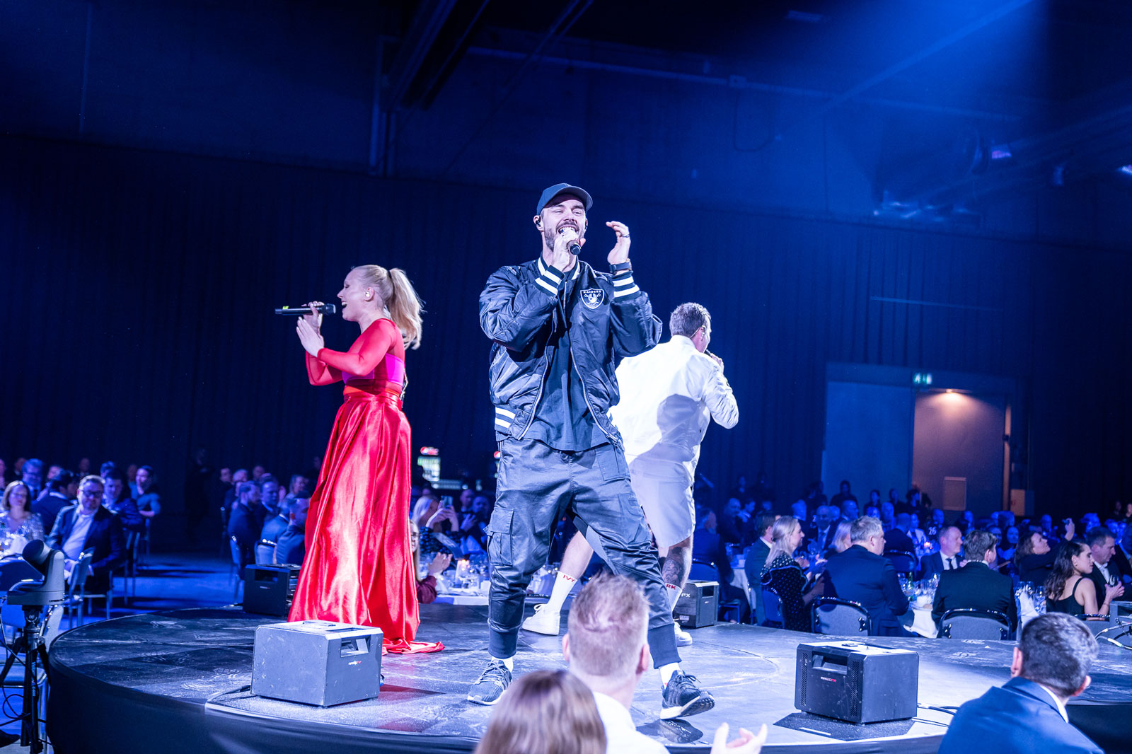 Gress-messa-2023---WEB---Foto-Svein-Finneide-206