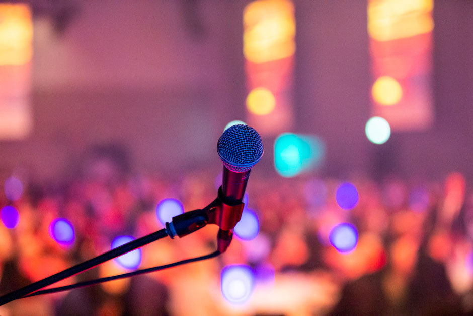 Lead-Event-2019-FULL-SIZE---Foto-Svein-Finneide-184