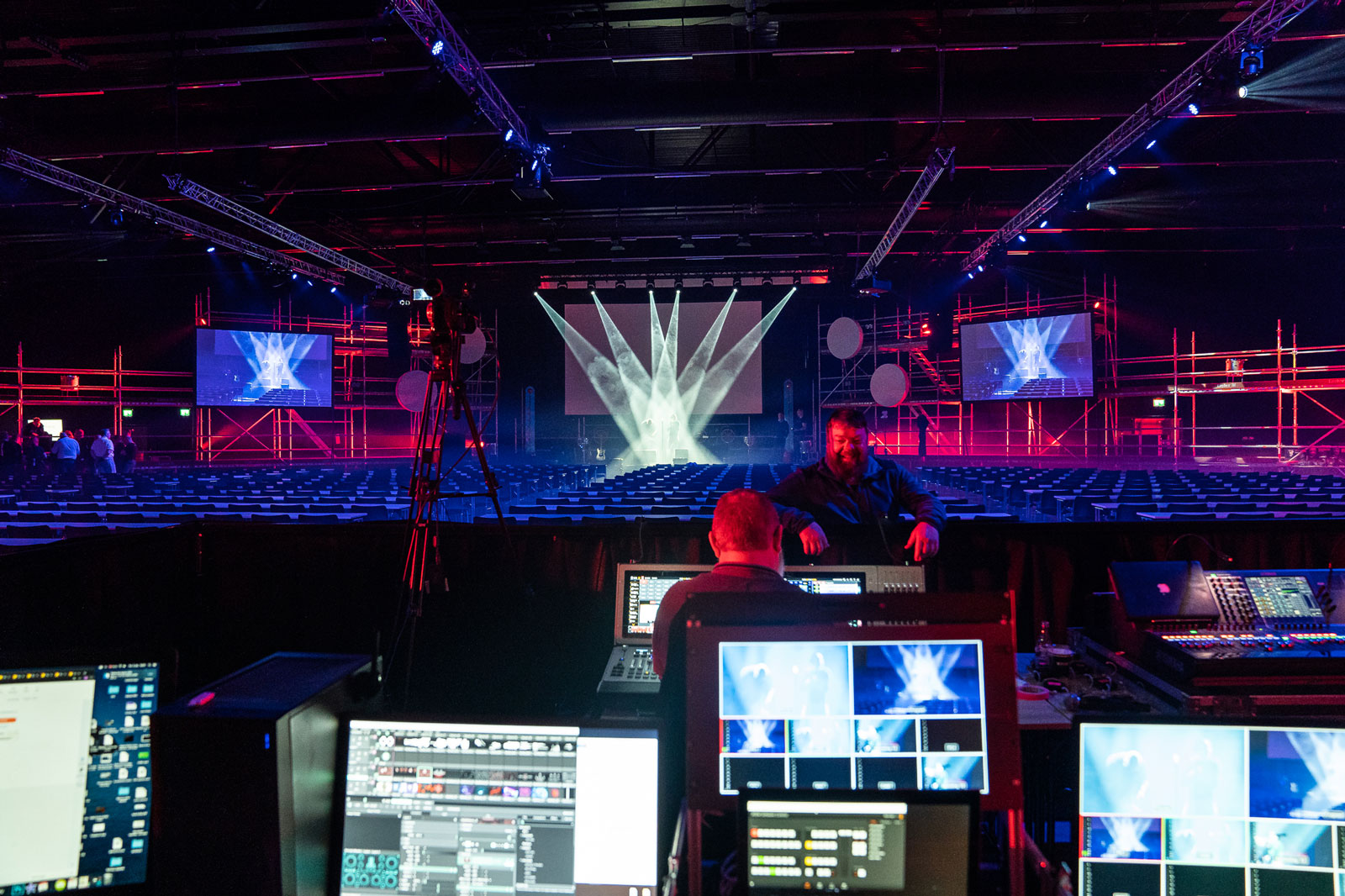 Lead-Event-2020---Foto-Svein-Finneide-10