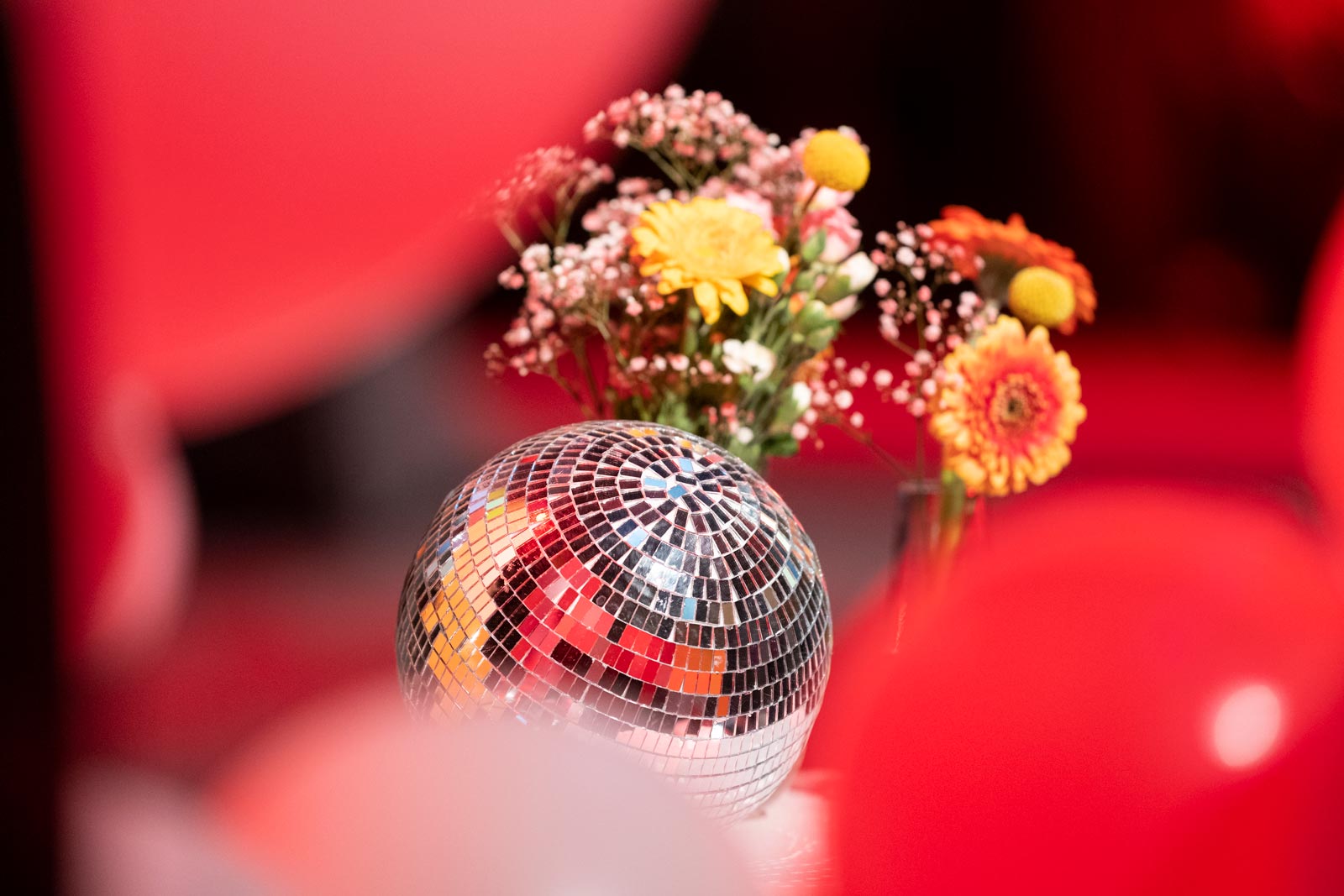 DT_Lead-Event_Gardermoen_PH_Daniel_Tengs-3058