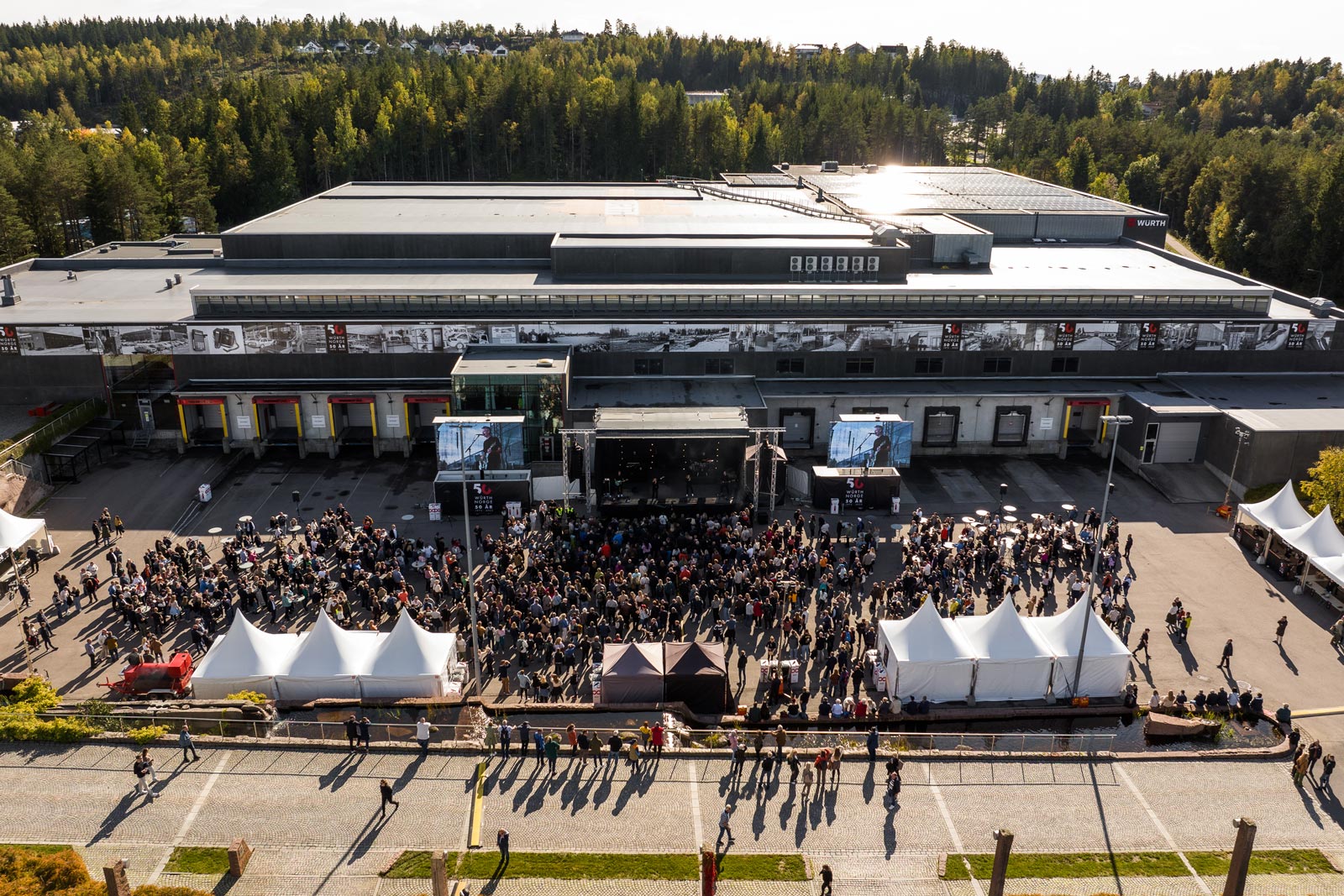 Highres-Wurth50-LE-001