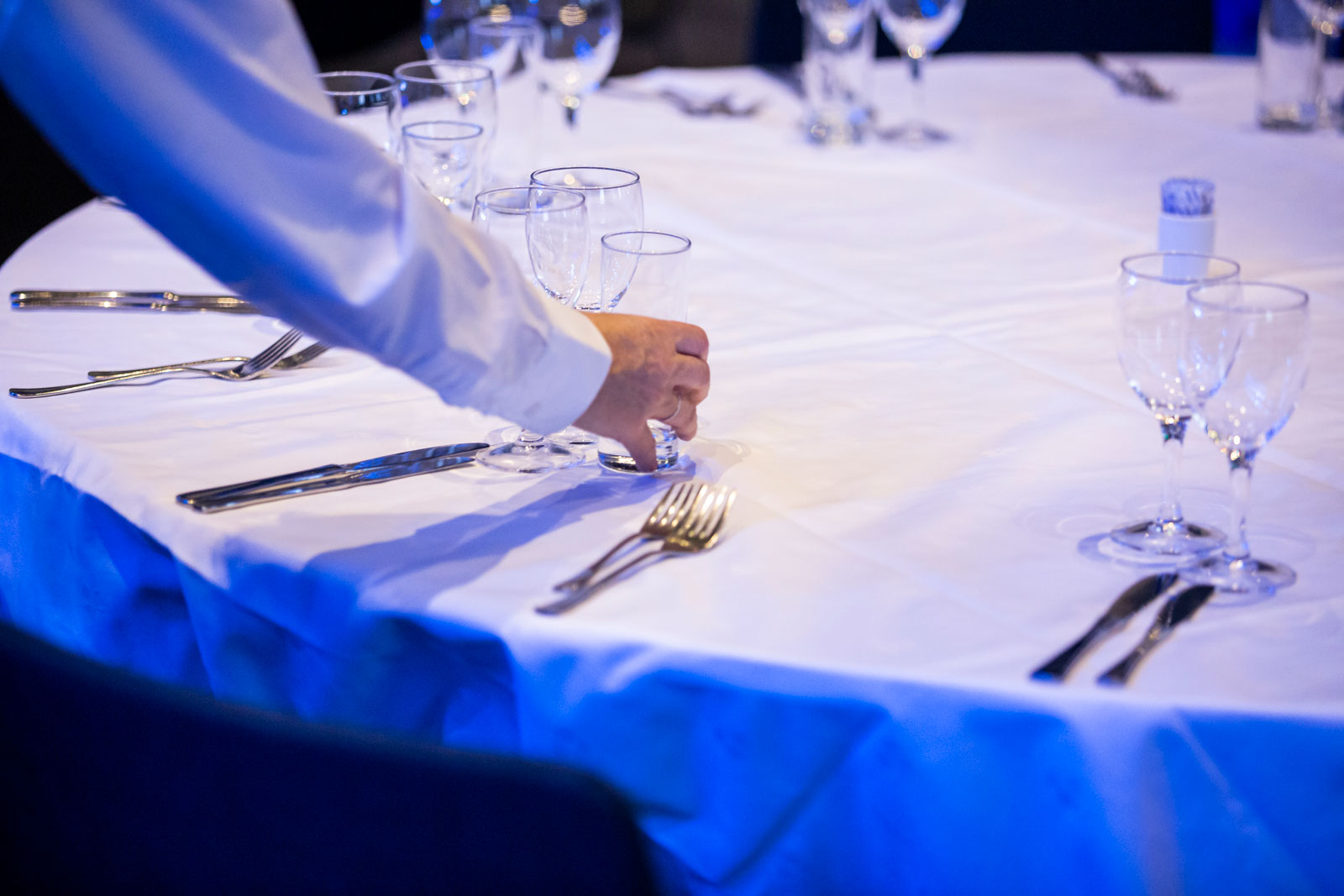 Lead-Event-2019-FULL-SIZE---Foto-Svein-Finneide-108