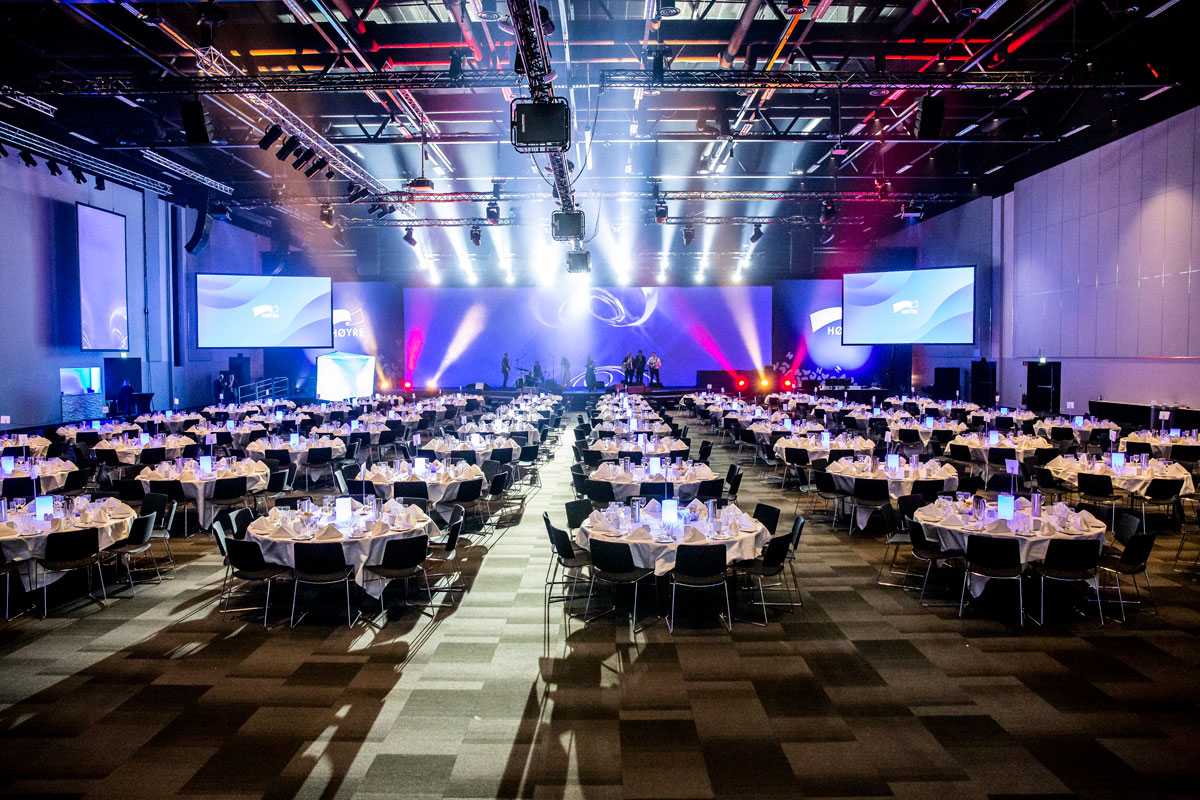 Lead-Event-2019-FULL-SIZE---Foto-Svein-Finneide-147