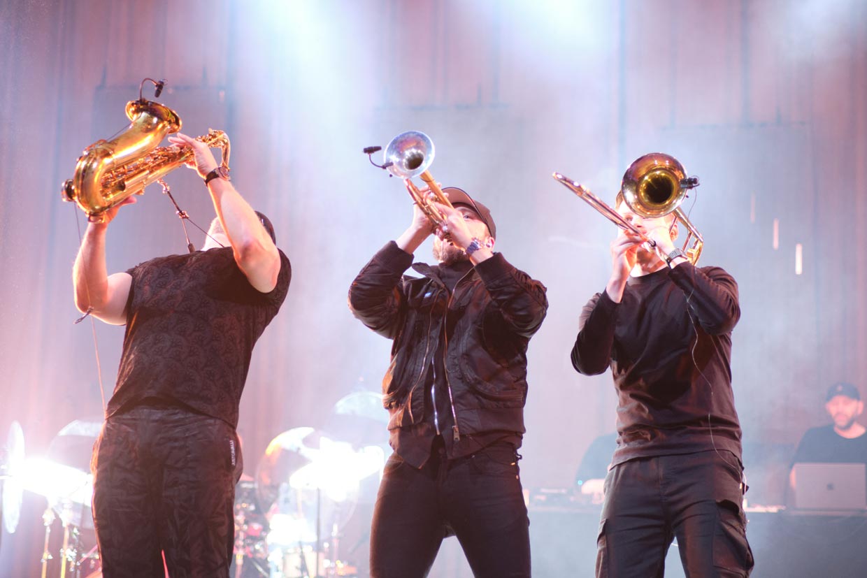 Xiid-gress-190123-142